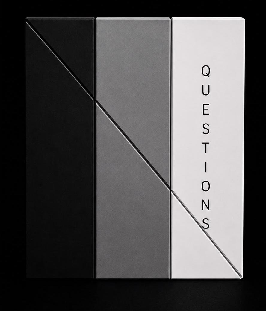 N Questions