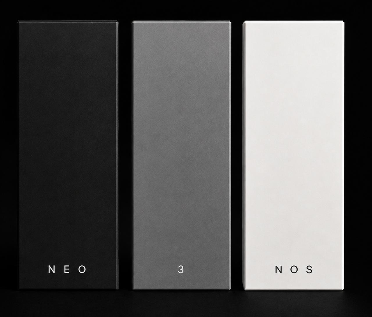 N Questions boxes